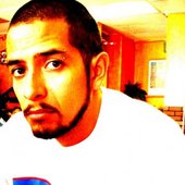 Akil Ammar