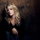 trisha yearwood