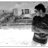 Hidden Soul