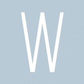 WITTERQUICK