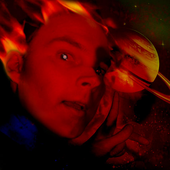 Avatar for neuronox