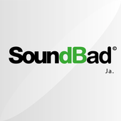 Avatar de Soundbad