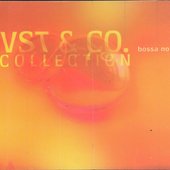 VST & Co. Bossa Nova Collection