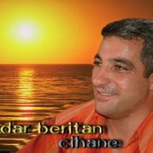 Sidar_Beritan