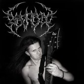 Crucifier