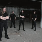 Rise From Ruins promo