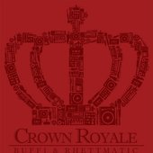 Crown Royale