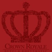 Crown Royale