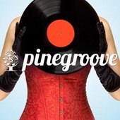 pinegroove.jpg