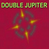 Double Jupiter