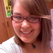 Avatar for Sum41grl007