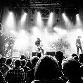 Helsinki_-_Paradiso_-_photo_Leon_De_Backer.jpg