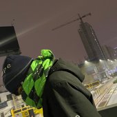 20240713_011108.jpg