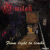 From Light to Limbo