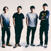 FIRE EX.