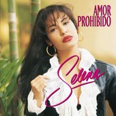 Amor Prohibido (1994).jpg