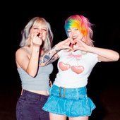 @divableachband