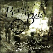Caught In The Crosshairs