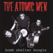 Bomb Shelter Boogie
