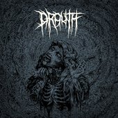 Vast, Loathsome EP (2015)