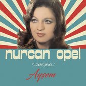 Ayşem