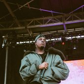 Rolling Loud Cali 3/16/25