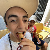 BerjJimenez 的头像