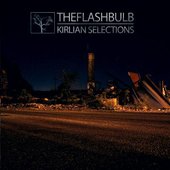 Kirlian Selections.jpg