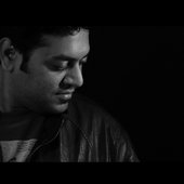 Akshay Pandya