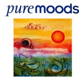 Various Artists - Pure Moods.jpg