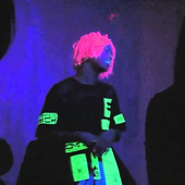 Avatar for xamu303