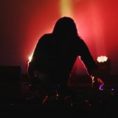 Legowelt_PNG_170315_04