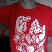 LastFM profile picture for @Heaps