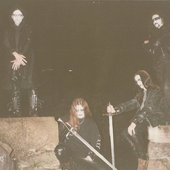 Mightiest '95 or so