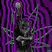 shri_ace13_v2 的头像
