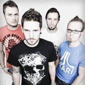 ancoRe