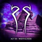 Act III: Wistfulness - Single
