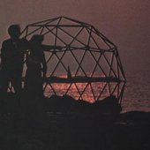 underneath the geodesic lines.jpg