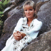 Petula Clark