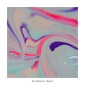 ハーフウェイ、その先へ - Single