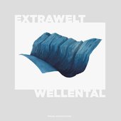 Wellental EP