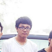 Avatar de krisnu_prawira