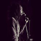 Jesse Royal