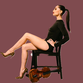 Esther-Abrami-2a-conver1.png