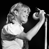 Marianne