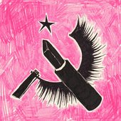 Himno de la Dictadura Travesti