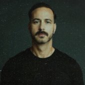 Mike Daimon