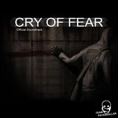 Cry of Fear: Original Soundtrack