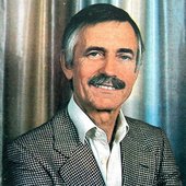 paul-mauriat-A-252134-1300465300.jpg