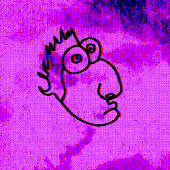 297600301_1039472533435159_2020227368830879139_n.gif